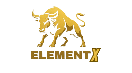Element X